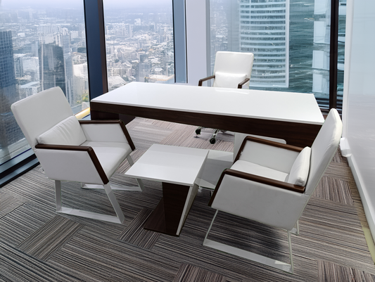 حزمة كانط التنفيذية