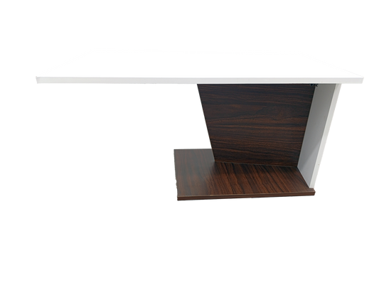 طاولة قهوة كانط