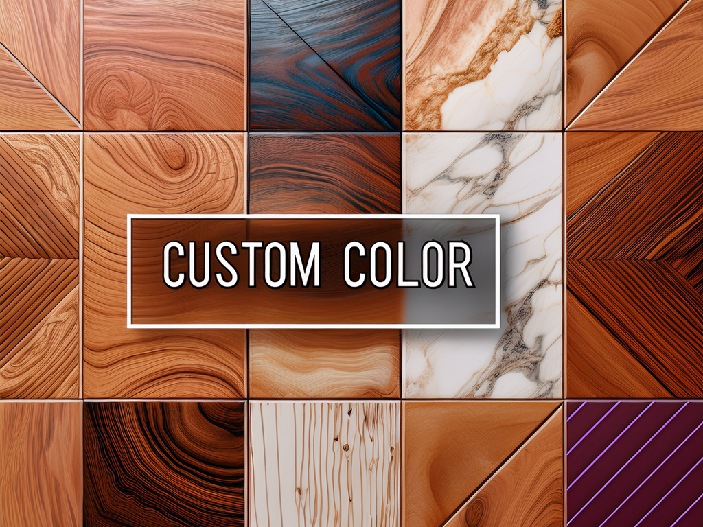 مطبخ AquaGo المتنقل