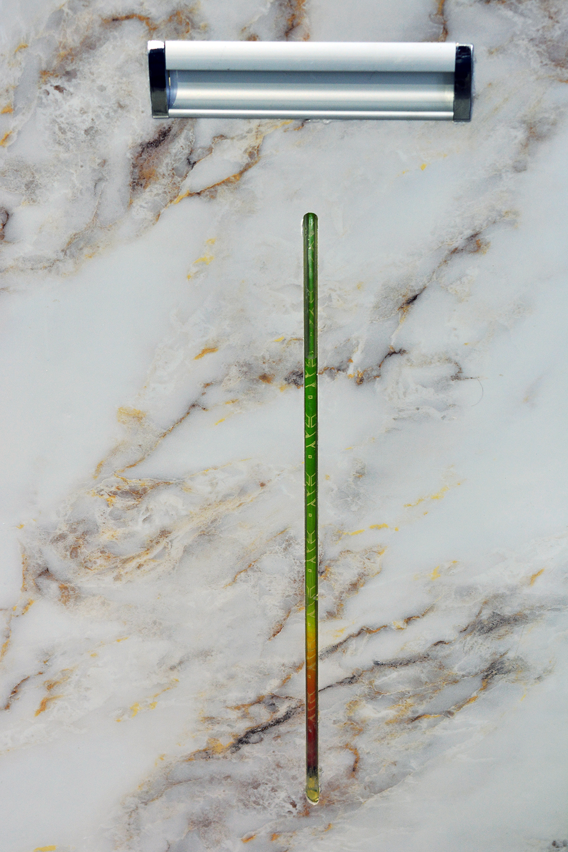 مطبخ AquaGo المتنقل