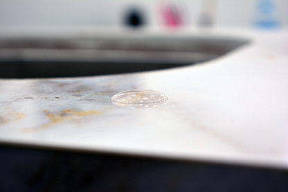 مطبخ AquaGo المتنقل