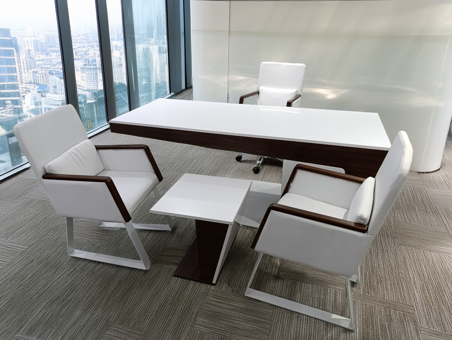 حزمة كانط التنفيذية