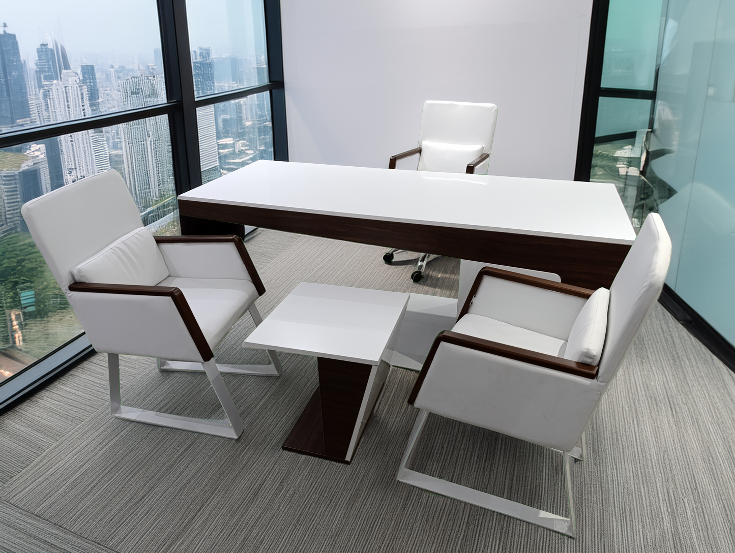 حزمة كانط التنفيذية