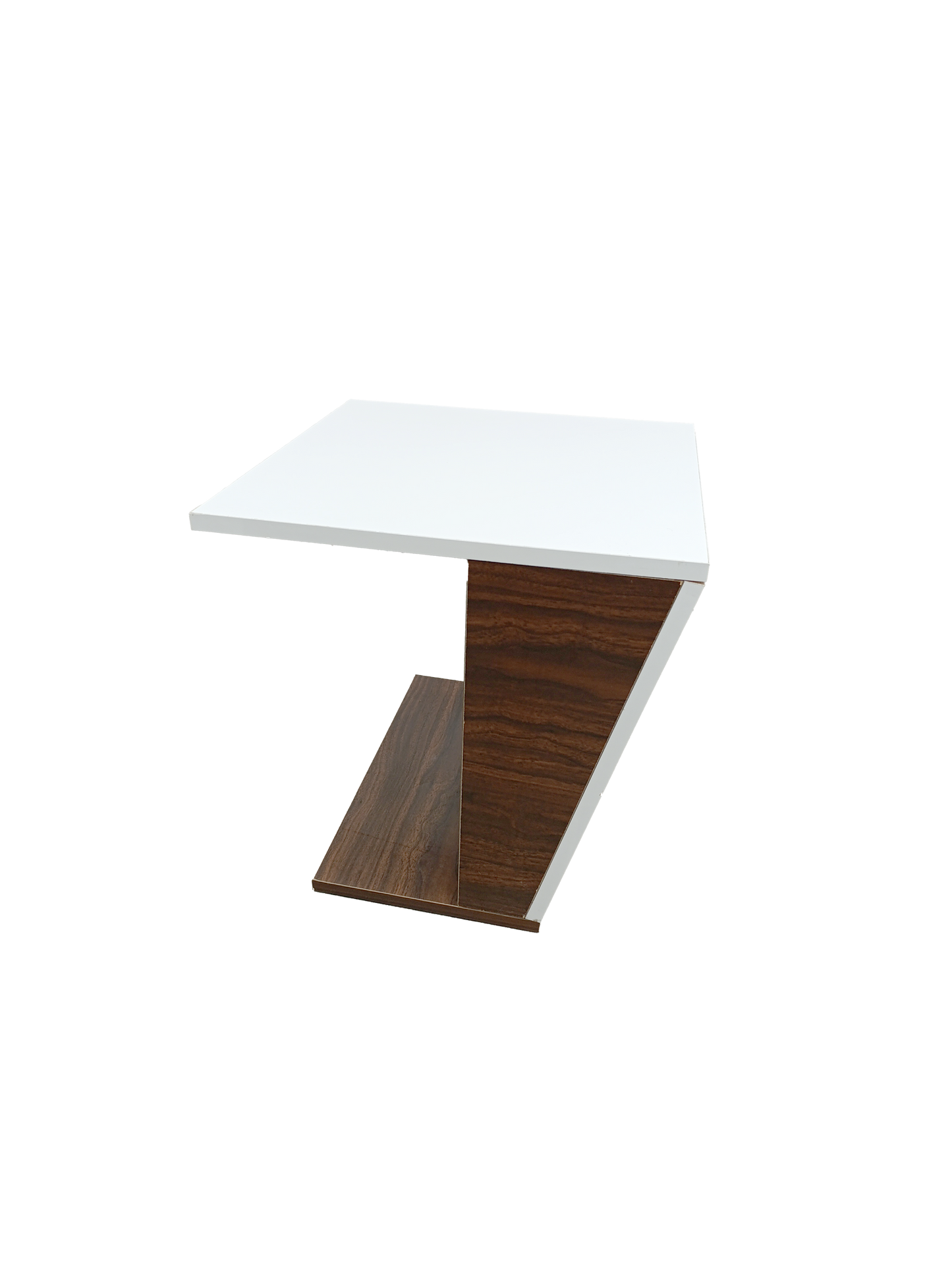 طاولة كانط المميزة