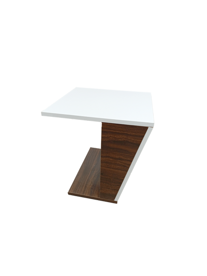 طاولة كانط المميزة