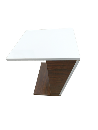 طاولة كانط المميزة