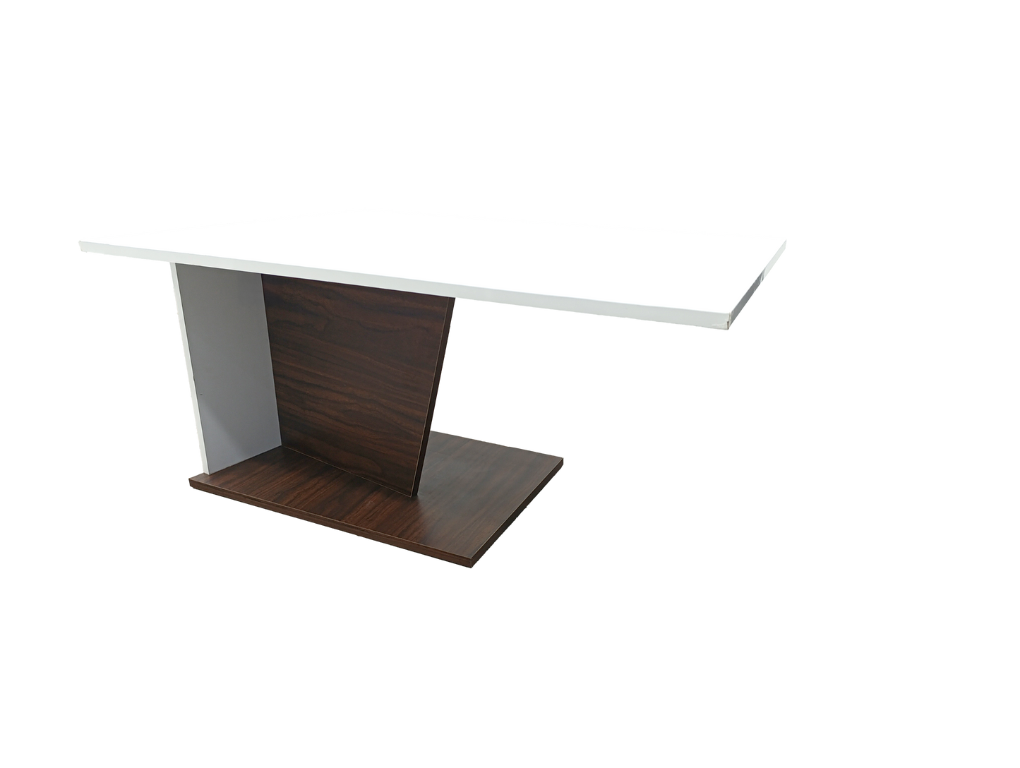 طاولة قهوة كانط