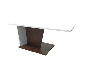 طاولة قهوة كانط