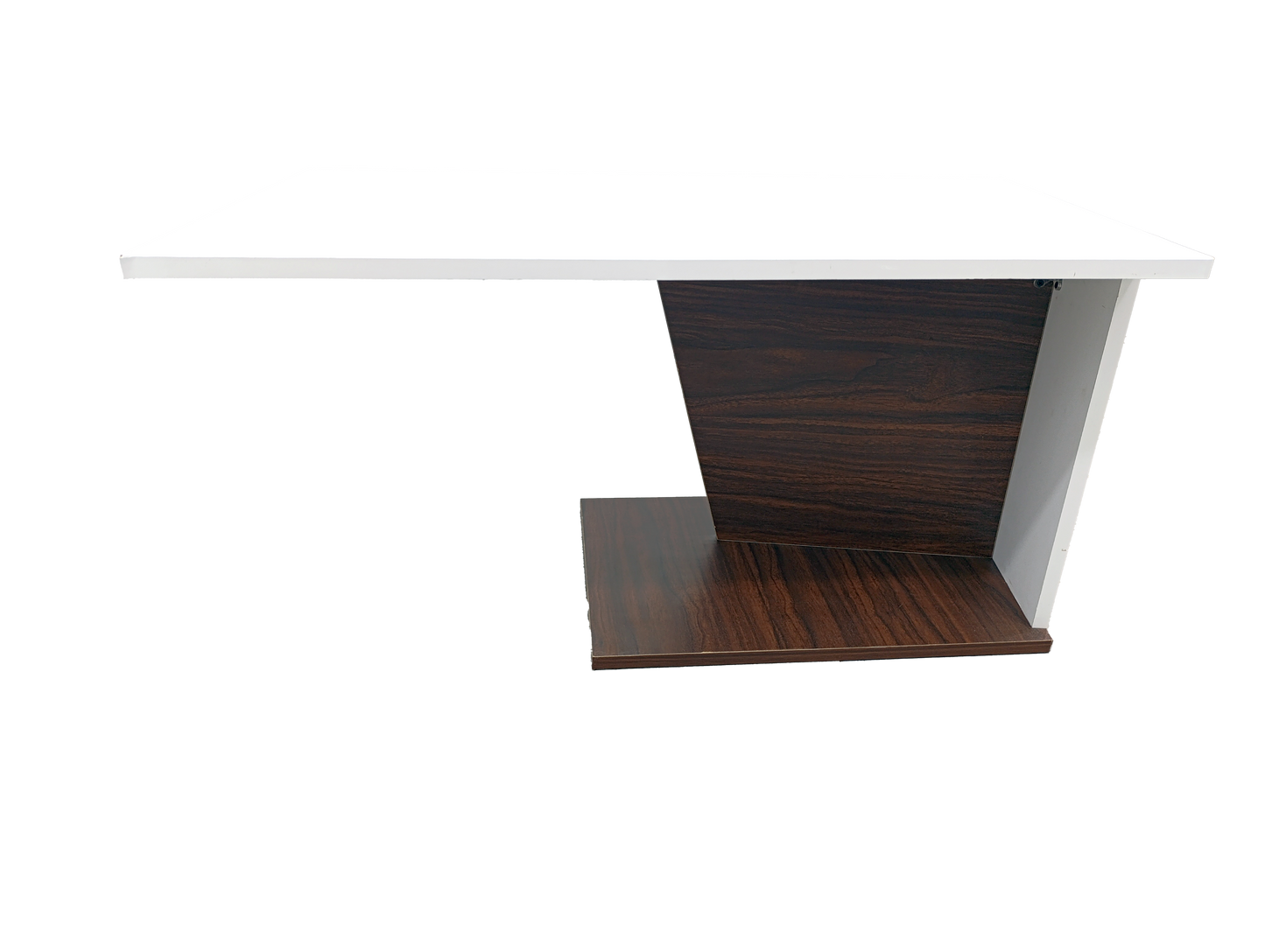 طاولة قهوة كانط