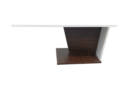 طاولة قهوة كانط