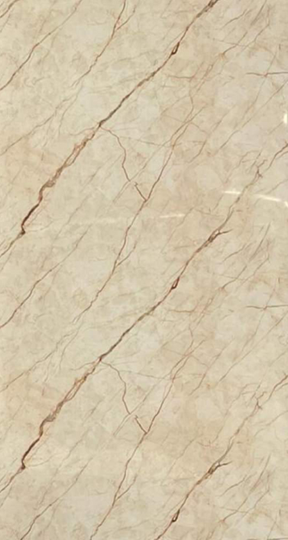 حوض AquaGo المتنقل